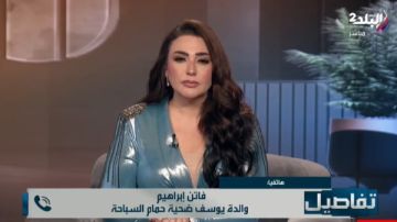 والدة يوسف ضحية حمام السباحة: ابني لم يكن مريضا.. وما يثار شائعات