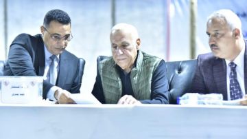 إهدار مال عام .. النيابة العامة: الزمالك باع مبان بأرض أكتوبر بقيمة 750 مليون جنيه