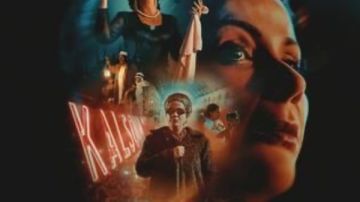 ايرادات السينما أمسl الست يواصل تفوقه وقصر الباشا في ذيل القائمة ايرادات السينما أمسl الست يواصل تفوقه وقصر الباشا في ذيل القائمة