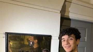 بينهم أنس حبيب وشقيقه.. إدراج 108 من كوادر الإخوان على قائمة الإرهاب بينهم أنس حبيب وشقيقه.. إدراج 108 من كوادر الإخوان على قائمة الإرهاب