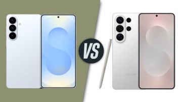 تسريب ورقة مواصفات Galaxy S26 Ultra يكشف عن تقنيات رائدة وأداء استثنائي