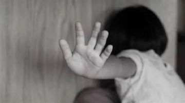 تطورات قضية عامل الإسكندرية للغات: التعليم تضع المدرسة تحت الإشراف والنيابة تباشر التحقيقات