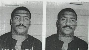 حشيش وترامادول كواليس سقط ديلر الطالبية في قبضة الأمن.. خاص