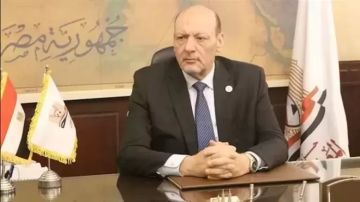 رئيس حزب المصريين: مبادرات وقوانين الرئيس السيسي أضاءت الطريق لذوي الهمم