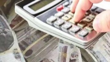 شهادات الادخار.. عوائد شهرية ثابتة وفرص استثمارية آمنة