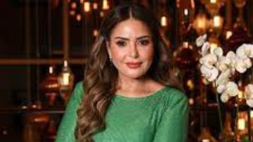 صابرين : انتظروا بنات سميحة..ومشروعي مقرئة للقرآن الكريم توقف l خاص