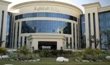 ضبط 11 متهما باستغلال الأطفال في أعمال التسول بمحافظتي الجيزة والقاهرة