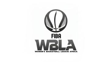 غدا.. حفل افتتاح بطولة إفريقيا للأندية لكرة السلة سيدات بالأهلي