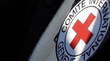 الدولية للصليب الأحمر: استهداف العاملين في المجال الإنساني أمر غير مقبول الدولية للصليب الأحمر: استهداف العاملين في المجال الإنساني أمر غير مقبول