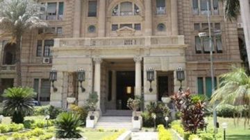 الزراعة: حصول مركز بحوث الجينوم على الاعتماد الدولي