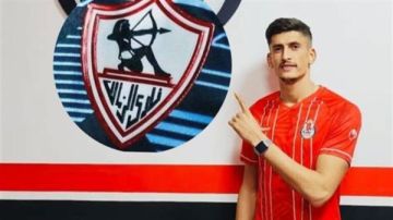 بترجعوا تزعلوا.. شوبير يهاجم مجلس الزمالك بسبب صلاح مصدق بترجعوا تزعلوا.. شوبير يهاجم مجلس الزمالك بسبب صلاح مصدق