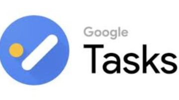 جوجل تنهي التشتت.. دمج مهام Google Tasks داخل Google Keep