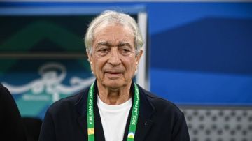 حلمي طولان يطمئن الجماهير: منتخب مصر جاهز لتخطي الأردن والتأهل حلمي طولان يطمئن الجماهير: منتخب مصر جاهز لتخطي الأردن والتأهل