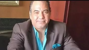 خبير أمني يطالب بضرورة التكاتف العربي لمواجهة التحديات الإقليمية القادمة خبير أمني يطالب بضرورة التكاتف العربي لمواجهة التحديات الإقليمية القادمة