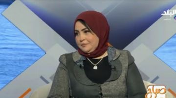 خبيرة أسرية: قرار الزواج يستدعي التوازن بين العقل ورغبات القلب
