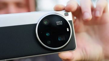 شاومي تستعد لقفزة في صوت الفيديو بهواتفها الرائدة