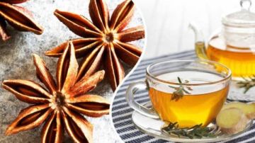 فوائد متعددة لشرب اليانسون يوميا يدعم الجهاز الهضمي والمناعي والتنفسي فوائد متعددة لشرب اليانسون يوميا يدعم الجهاز الهضمي والمناعي والتنفسي