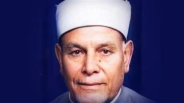 في ذكرى وفاة الشيخ عطية صقر .. معلومات لا تعرفها عن مفتي البسطاء في ذكرى وفاة الشيخ عطية صقر .. معلومات لا تعرفها عن مفتي البسطاء