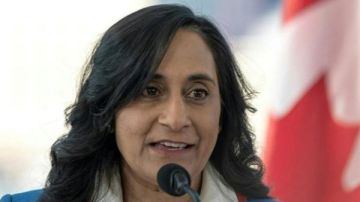 كندا ترحب بالتدابير الجديدة في سوريا لضمان انتقالي سياسي سلمي كندا ترحب بالتدابير الجديدة في سوريا لضمان انتقالي سياسي سلمي