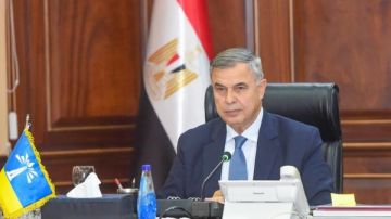 محافظ الإسكندرية يوجه بدعم الجهود لتنفيذ الاستراتيجية القومية للسكان محافظ الإسكندرية يوجه بدعم الجهود لتنفيذ الاستراتيجية القومية للسكان