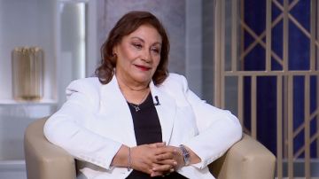 أرملة عمار الشريعي: كان عارف إنه مش هيعيش كتير أرملة عمار الشريعي: كان عارف إنه مش هيعيش كتير