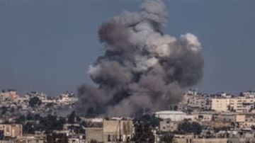 الأمين العام للمعلمين الفلسطينيين: الاحتلال يعوق إعادة بناء المنظومة التعليمية في غزة