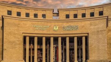 التمويل العقاري في مصر.. كيف أعادت المبادرات رسم خارطة السكن والاقتصاد؟ التمويل العقاري في مصر.. كيف أعادت المبادرات رسم خارطة السكن والاقتصاد؟