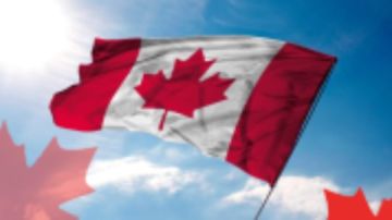 الحكومة الكندية ترفع سوريا من قائمة الدول الداعمة للإرهاب