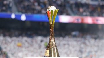 باريس سان جيرمان يصطدم بـ فلامنجو في نهائي كأس إنتركونتيننتال 2025