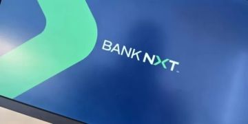 تفاصيل ومزايا وأسعار الفائدة على حساب توفير بلس الشهري من بنك نكست