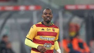 خالد الغندور: بولولو يرفض عرض الأهلي ويفضل البقاء في أوروبا