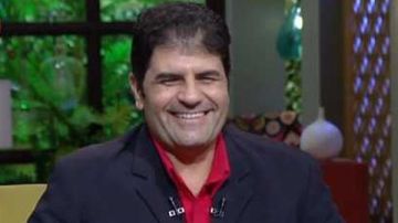 خبير تربوي يوضح أهمية التقييمات الأسبوعية في رفع مستوى الطلاب خبير تربوي يوضح أهمية التقييمات الأسبوعية في رفع مستوى الطلاب