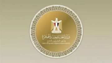 متحدث الخارجية: إطلاق سراح المواطنين الـ3 المختطفين في مالي بعد 5 أسابيع