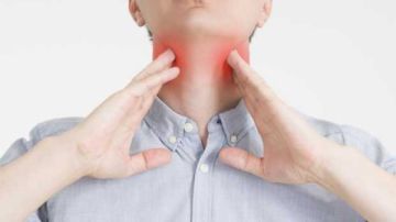 مع انتشار البرد والفيروسات.. علاج احتقان الزور والسعال مع انتشار البرد والفيروسات.. علاج احتقان الزور والسعال