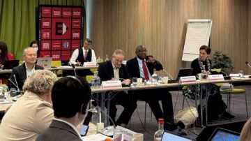 نقابة المعلمين: تطبيقات الذكاء الاصطناعي تتيح فرص غير مسبوقة لتطوير أساليب التدريس