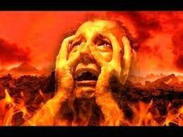 هؤلاء ينجيهم الله عند نزول غضبه وعذابه.. النبي أوصى بـ3 أعمال