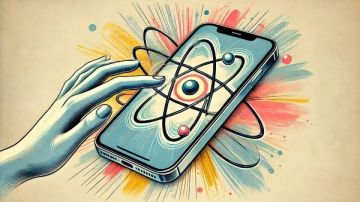 أخبار التكنولوجيا .. شركة Nubia تطلق أفضل هاتف قابل للطي في 2025 وسامسونج تطلق جهاز Galaxy Tab A11.. إليك أهم مواصفاتها