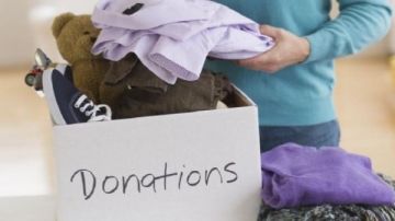 الأزهر: التصدق بالأغطية والملابس وإصلاح الأسقف في الشتاء تكافل حثنا عليه الشرع الأزهر: التصدق بالأغطية والملابس وإصلاح الأسقف في الشتاء تكافل حثنا عليه الشرع