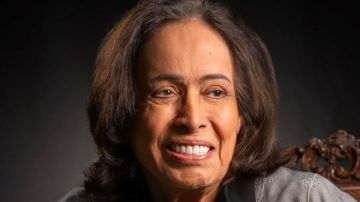 الفنانة حياة الفهد تتعرض لوعكة صحية جديدة الفنانة حياة الفهد تتعرض لوعكة صحية جديدة