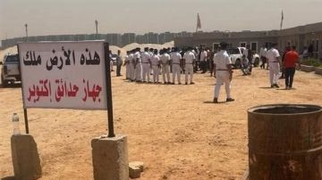 بعد بيان النيابة العامة.. هل يتم تجميد مجلس إدارة الزمالك؟ (مستند)