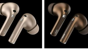 بميزات ثورية.. إليك أفضل سماعات لاسلكية في الأسواق 2025