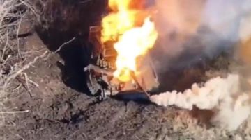 تسريب صوتي يكشف خلافات حادة داخل صفوف القوات الأوكرانية بعد انسحاب مقاتلين تحت القصف تسريب صوتي يكشف خلافات حادة داخل صفوف القوات الأوكرانية بعد انسحاب مقاتلين تحت القصف