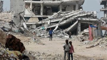 كولونيل أمريكي متقاعد: الانتقال للمرحلة الثانية في غزة مرهون بالشروط لا بالوقت