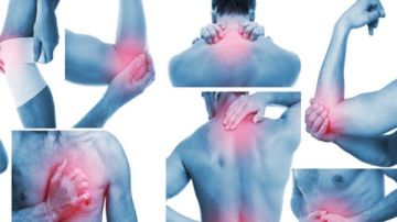 هل تعاني من إرهاق دائم وضعف في التركيز؟.. ماذا عن الفايبرومالجيا؟