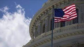 29 سفينة .. عقوبات أمريكية تستهدف أسطول الظل الإيراني