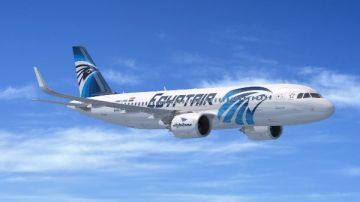 33 رحلة أسبوعيا .. مصر للطيران تفتح خطا جديدا داخل إيطاليا