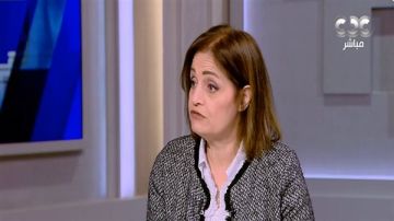 إيزيس محمود: انتصارات غير مسبوقة للمستقلات في انتخابات 2025 فيديو