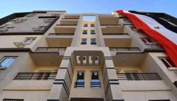 البنوك والشركات تضخ 95.534 مليار جنيه تمويلات عقارية لمحدودي ومتوسطي الدخل بنهاية نوفمبر 2025