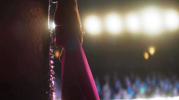 حكم بإعدام أم كلثوم في إسرائيل.. كاتب فيلم الست يكشف تفاصيل جديدة حكم بإعدام أم كلثوم في إسرائيل.. كاتب فيلم الست يكشف تفاصيل جديدة