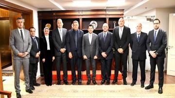 رئيس اتحاد اليد: نثق في لاعبي منتخب مصر لمواصلة الهيمنة الأفريقية